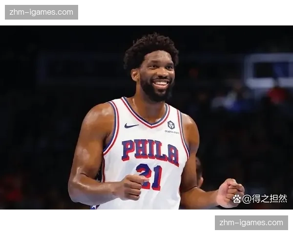 76人恩比德膝盖伤势管理，出场时间限制成系列赛变数