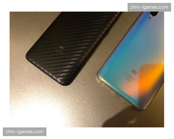 5G低延迟传输链路正在支撑互动竞猜与实物兑换的强关联