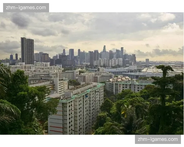 视觉捕捉阵列锚定运动员生理负荷，医疗救援组开启预判式部署