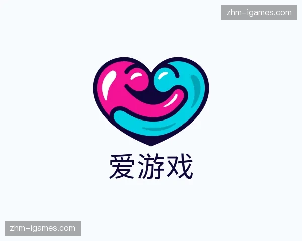 关于爱游戏官网